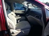 Used 2017 Chrysler Pacifica Van