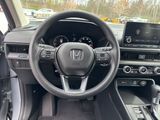 Used 2025 Honda CR-V SUV