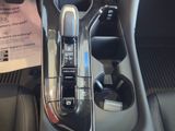 New 2026 Toyota Crown Signia SUV
