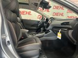 New 2026 Subaru Crosstrek SUV