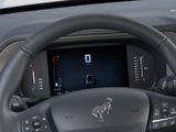 New 2026 Ford Bronco Sport SUV