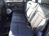 New 2026 Ram 1500 Truck