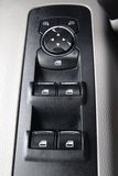 Used 2016 Ford F-150 Truck