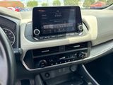 Used 2025 Nissan Rogue SUV