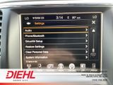 Used 2017 Jeep Grand Cherokee SUV