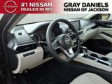 Used 2025 Nissan Altima Sedan