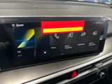 New 2026 Kia Sorento SUV