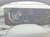 New 2027 Kia Telluride SUV