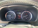 Used 2017 Toyota Highlander Hybrid SUV