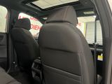 New 2026 Honda CR-V Hybrid SUV