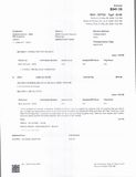Used 2024 Chevrolet Express 3500 Van