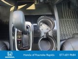 Used 2017 Honda Ridgeline Truck