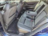 Used 2023 Nissan Ariya SUV