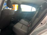 Used 2025 Toyota Camry Sedan