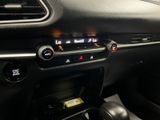 Used 2023 Mazda CX-30 SUV