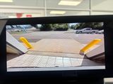 Used 2026 Chevrolet Silverado 1500 Truck