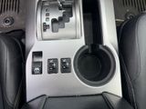 Used 2018 Toyota 4Runner SUV