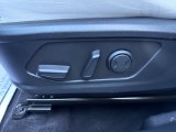Used 2025 Hyundai Tucson SUV