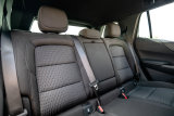 Used 2025 Chevrolet Equinox SUV