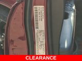 Used 2022 Dodge Durango SUV