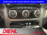 Used 2023 Ram 1500 Truck