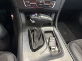 Used 2023 Dodge Charger Sedan
