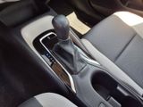Used 2023 Toyota Corolla Sedan
