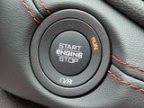 New 2026 Dodge Durango SUV