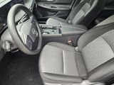 New 2026 Nissan Sentra Sedan