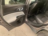 Used 2022 Jeep Compass SUV