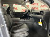 New 2026 Honda Pilot SUV