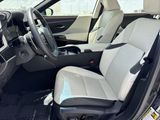 Used 2025 Lexus ES Sedan