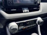 Used 2019 Toyota RAV4 SUV