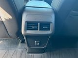 Used 2020 Chevrolet Equinox SUV