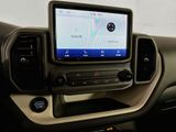 Used 2023 Ford Bronco Sport SUV