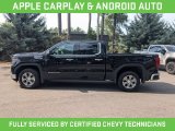 Used 2025 GMC Sierra 1500 Truck
