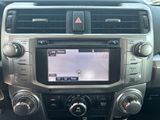 Used 2016 Toyota 4Runner SUV