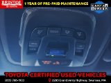 Used 2025 Toyota Corolla Sedan