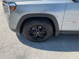 Used 2024 GMC Terrain SUV