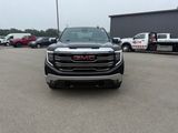 Used 2024 GMC Sierra 1500 Truck