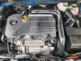Used 2024 Chevrolet Malibu Sedan
