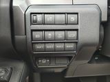 Used 2025 Toyota 4Runner i-FORCE MAX Hybrid SUV