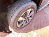 Used 2025 Honda Pilot SUV