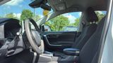 Used 2024 Toyota RAV4 SUV