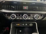 New 2027 Honda CR-V SUV