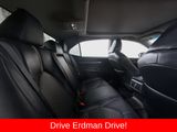 Used 2018 Toyota Camry Sedan
