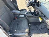 New 2027 Honda HR-V SUV