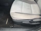 Used 2017 Toyota Corolla Sedan