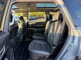 Used 2021 Kia Telluride SUV