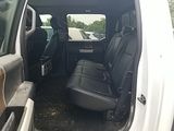 Used 2018 Ford F-150 Truck